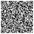 QR code with Lytton's Appliance Clearance contacts