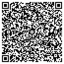 QR code with 24 Hour Coin Laundry contacts