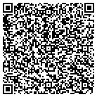 QR code with Wiggins Chlds Qinn Pantazis PC contacts