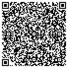 QR code with 24 Hour Coin Laundry Inc contacts