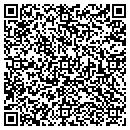 QR code with Hutcherson Cynthia contacts