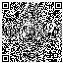 QR code with 12550 LC contacts