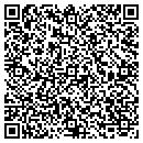 QR code with Manheim Central Penn contacts