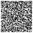 QR code with Absolutely Unique Boutique contacts