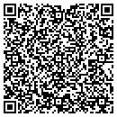 QR code with Hyh Property CO contacts
