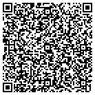 QR code with 43rd & Main Coin Laundry contacts