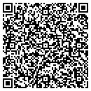 QR code with Hymer Rudy contacts