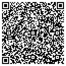 QR code with Maytag Sales & Service contacts