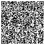 QR code with Massachusetts Department Of Corrections contacts