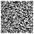 QR code with Sun Rocks Rv Resort contacts