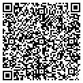 QR code with Impact Properties contacts