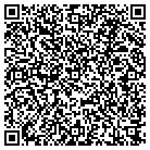 QR code with C Hochtman & Assoc Inc contacts