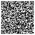 QR code with Meyer David contacts
