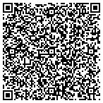 QR code with Massachusetts Department Of Youth Services contacts