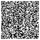 QR code with A2z Building Remodeling contacts