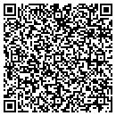 QR code with A1 Coin Buyers contacts