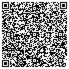 QR code with Delacruz Grocery And Deli contacts