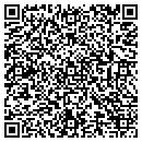 QR code with Integrity Home Team contacts
