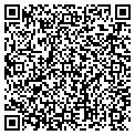 QR code with Access It Inc contacts
