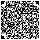 QR code with International Properties Inc contacts