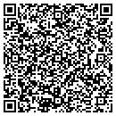 QR code with Accp Communications Ressou contacts