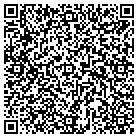 QR code with Paul L Sanchez Construction contacts