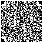 QR code with Advanced Network Services Of Wny Inc contacts