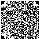 QR code with Mr Fix It & Appliance Sales contacts