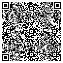 QR code with Abc Coin Laundry contacts