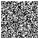 QR code with Advantage contacts