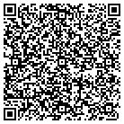 QR code with Dizziness & Balance Centers contacts