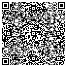 QR code with Abel Construction CO contacts