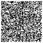 QR code with Abes Laundry Mat & Dry Cleaner contacts