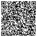 QR code with Ac Coin & Slot contacts