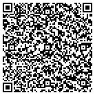 QR code with Scottys Investigative Services contacts