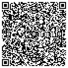 QR code with Richardson Hardware & Appl contacts