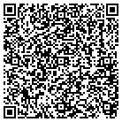 QR code with Showers To Sunflowers Inc contacts