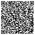QR code with Alice B contacts