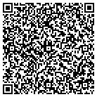 QR code with US Army Corps of Engineers contacts