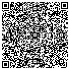 QR code with Baraga Maximum Correctional contacts
