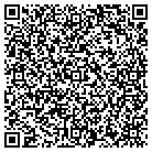 QR code with Young Fashion & Beauty Supply contacts