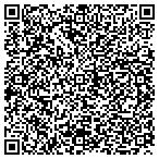 QR code with All Communication Technologies Inc contacts