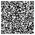 QR code with Adal Coin Laundry contacts