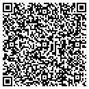 QR code with Jackie Elmore contacts