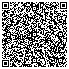 QR code with Adkins Home Improvements contacts