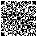 QR code with Sears Hometown Store contacts
