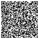 QR code with Bureau Of Prisons contacts