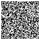 QR code with Wright's For Camping contacts