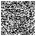 QR code with Advance Renovation contacts