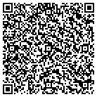 QR code with Boulder Woods Campground contacts